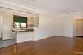 Property photo of 11 Ennis Place Lalor Park NSW 2147