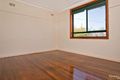 Property photo of 11 Ennis Place Lalor Park NSW 2147