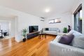 Property photo of 3/107 Odin Road Innaloo WA 6018