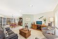 Property photo of 3/66 West Street Balgowlah NSW 2093