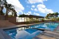 Property photo of 28/31-39 Sherwin Avenue Castle Hill NSW 2154