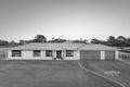 Property photo of 105-109 Melrose Place New Beith QLD 4124