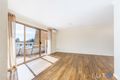 Property photo of 7/43-51 Giles Street Kingston ACT 2604