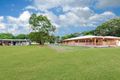 Property photo of 285 Crossland Road Gordonvale QLD 4865