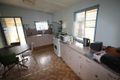 Property photo of 36 Jimbour Street Jandowae QLD 4410