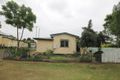 Property photo of 36 Jimbour Street Jandowae QLD 4410