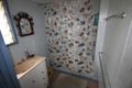 Property photo of 36 Jimbour Street Jandowae QLD 4410