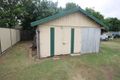 Property photo of 36 Jimbour Street Jandowae QLD 4410