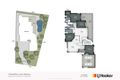 Property photo of 7 Ballyliffen Court Robina QLD 4226