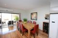 Property photo of 1 Seacrest Walk St Leonards VIC 3223