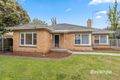 Property photo of 17 Emily Street Carnegie VIC 3163