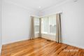 Property photo of 17 Emily Street Carnegie VIC 3163