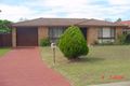 Property photo of 41 Calida Crescent Hassall Grove NSW 2761