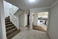 Property photo of 48/14 Lomandra Terrace Hamlyn Terrace NSW 2259