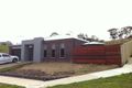 Property photo of 17 Phoenix Drive Mount Clear VIC 3350