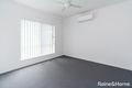 Property photo of 1/3 Morecambe Circuit Thornton NSW 2322