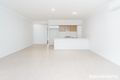 Property photo of 1/3 Morecambe Circuit Thornton NSW 2322
