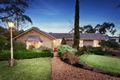 Property photo of 51 Orchard Crescent Mont Albert North VIC 3129