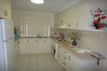 Property photo of 1/67 Cascade Street Raceview QLD 4305