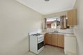 Property photo of 4/722 Wynnum Road Morningside QLD 4170