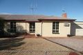 Property photo of 59 Charles Avenue Whyalla Norrie SA 5608