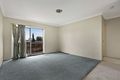 Property photo of 4/722 Wynnum Road Morningside QLD 4170