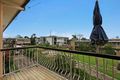 Property photo of 4/722 Wynnum Road Morningside QLD 4170