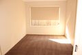 Property photo of 49 Pimelea Terrace St Albans VIC 3021