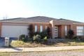 Property photo of 49 Pimelea Terrace St Albans VIC 3021