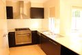 Property photo of 49 Pimelea Terrace St Albans VIC 3021