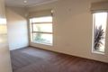 Property photo of 49 Pimelea Terrace St Albans VIC 3021