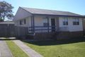 Property photo of 10 Cumberland Street Berkeley NSW 2506