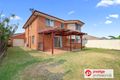 Property photo of 18 Bergalia Close Prestons NSW 2170