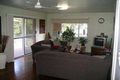 Property photo of 6 Richwill Street The Gap QLD 4061