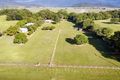 Property photo of 285 Crossland Road Gordonvale QLD 4865