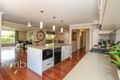 Property photo of 430 Anson Street Orange NSW 2800