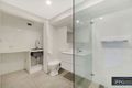 Property photo of 2E/12 Bligh Place Randwick NSW 2031