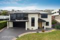 Property photo of 48 Arlunya Street Tranmere TAS 7018