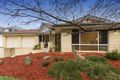 Property photo of 7A Galway Grove Waterford WA 6152