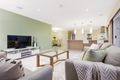 Property photo of 7A Galway Grove Waterford WA 6152