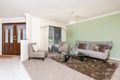 Property photo of 7A Galway Grove Waterford WA 6152