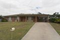 Property photo of 26 Mardo Avenue Australind WA 6233
