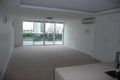 Property photo of 57/53 Darrambal Street Surfers Paradise QLD 4217