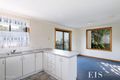 Property photo of 3/27 Willowbend Road Kingston TAS 7050