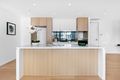 Property photo of 709/6 Paul Street Zetland NSW 2017
