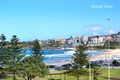 Property photo of 11/236 Campbell Parade Bondi Beach NSW 2026