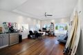 Property photo of 11/236 Campbell Parade Bondi Beach NSW 2026