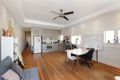 Property photo of 11/236 Campbell Parade Bondi Beach NSW 2026