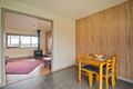 Property photo of 2 Cornwall Park Court Toolern Vale VIC 3337