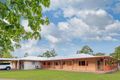 Property photo of 285 Crossland Road Gordonvale QLD 4865